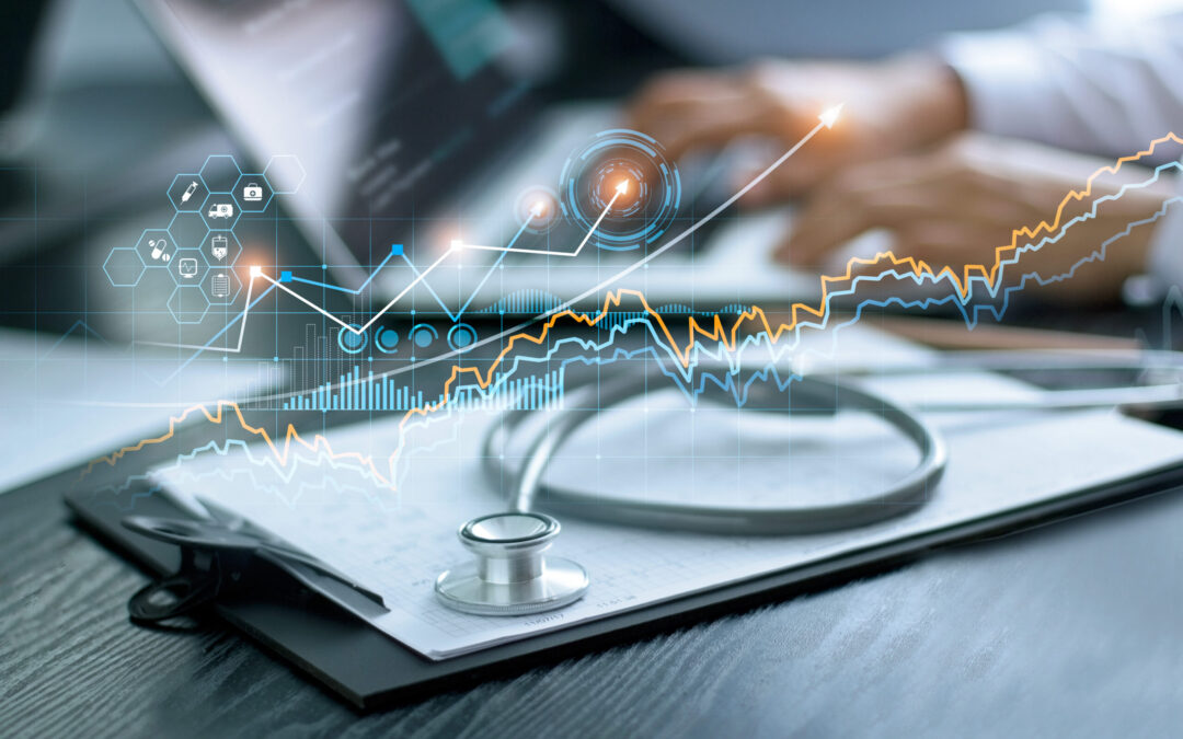 Medical Marketing for Healthcare Centers