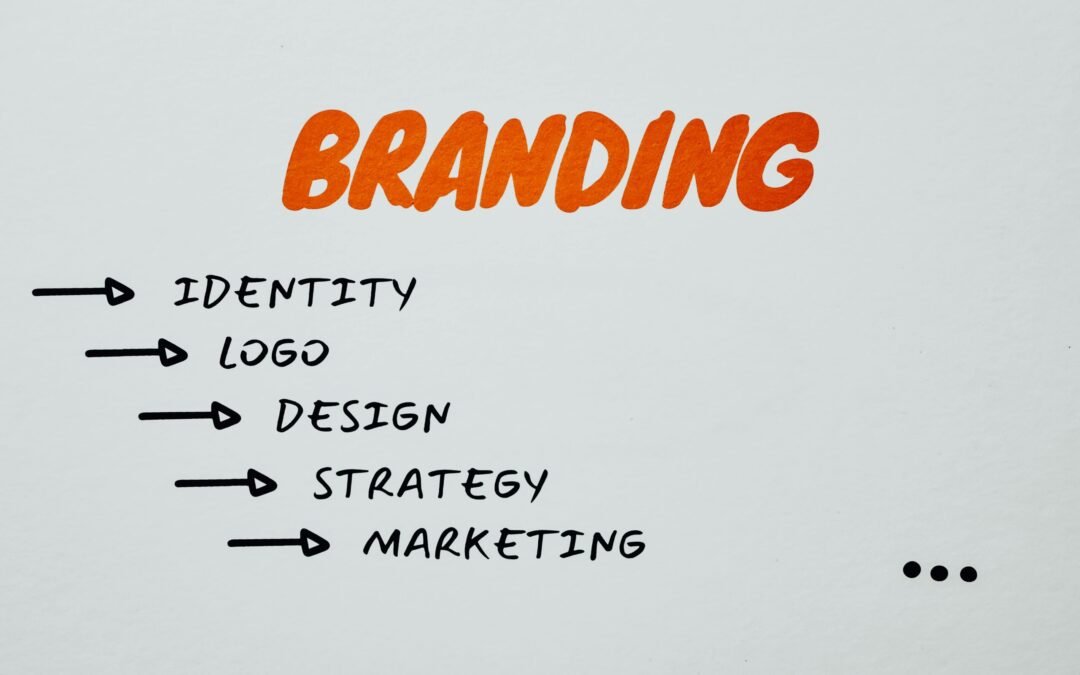SEO Branding – Make Your Website Into a New Patient Hub