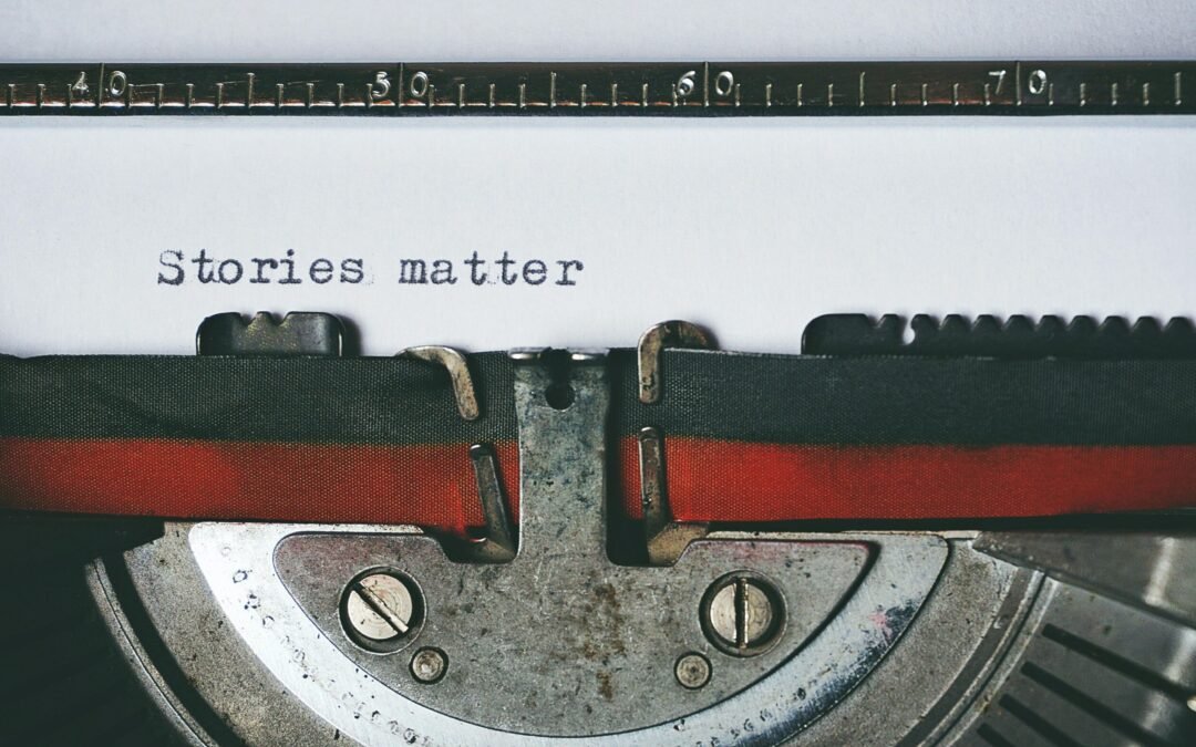 SEO Press Release: Ignite Your Brand’s Online Influence