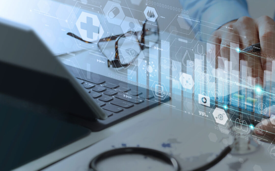 The Art of Marketing Your Private Practice