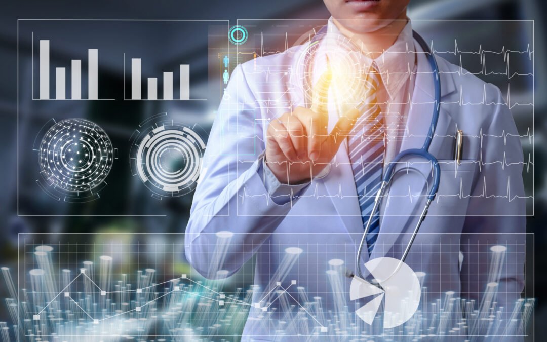 Website Audit – How to Check Your Website’s Health
