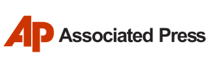 Associated Press logo