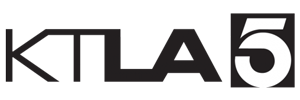 Kltv logo