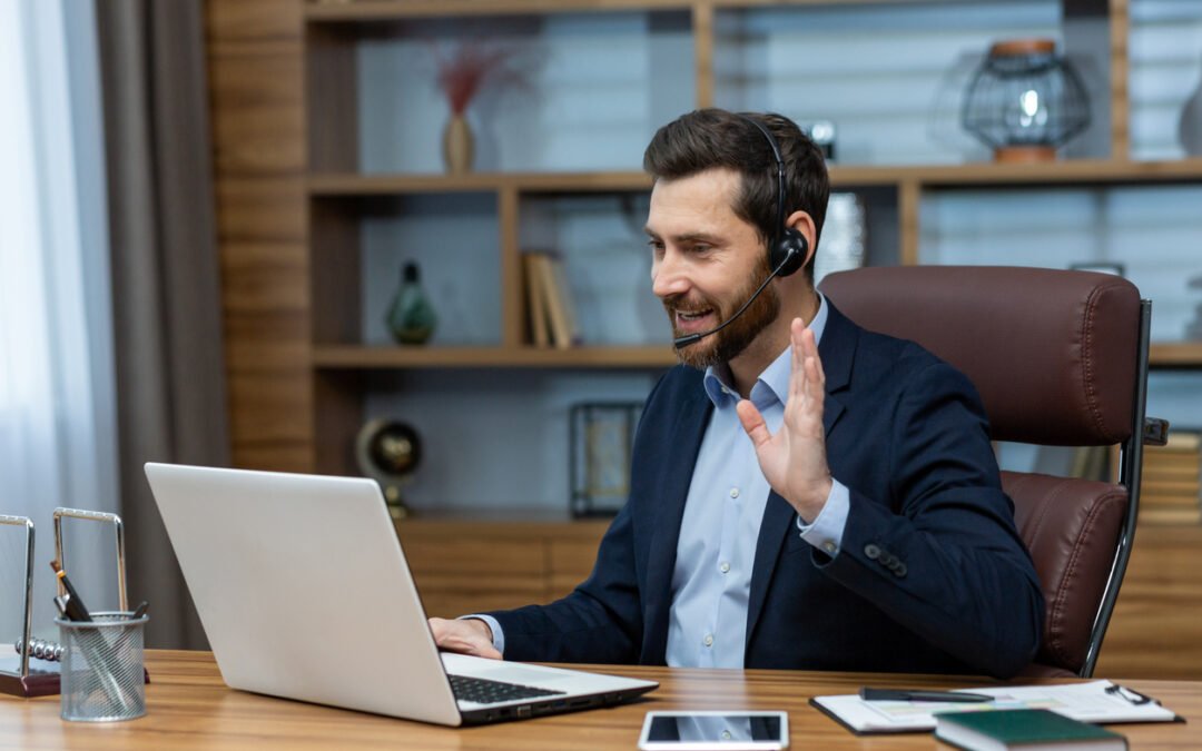 Benefits of Online Coaching