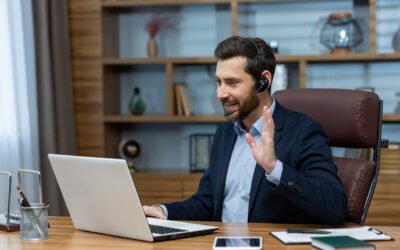 Benefits of Online Coaching