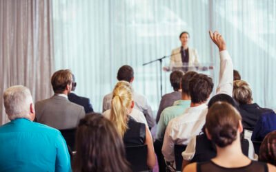 High Performance Coach for Leaders and Business Owners