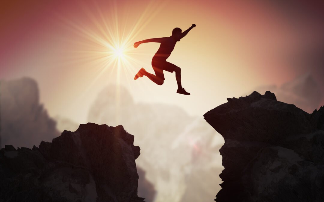 Success Motivation – Harness Your Core Desire