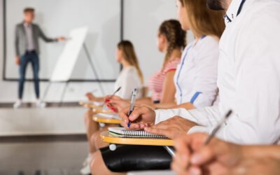 Transformational Leadership Coach Approach