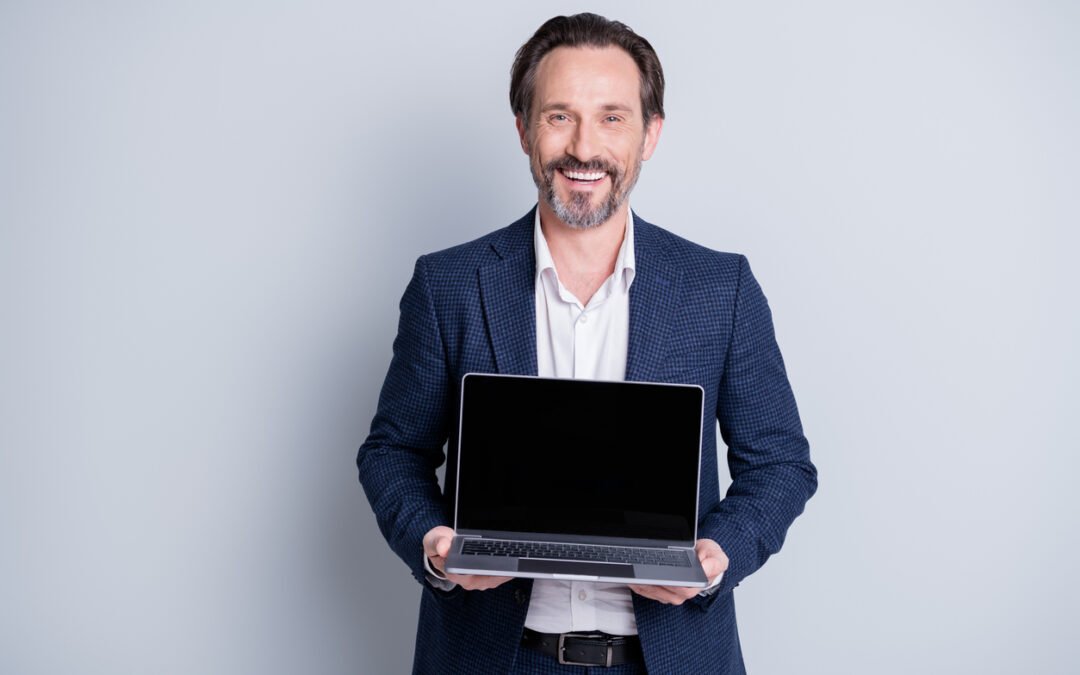 What Does a Leadership Coach Do