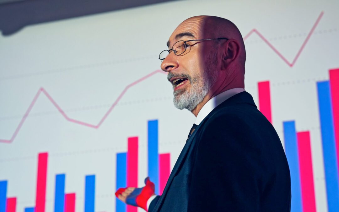 Business Coaching for Entrepreneurs 