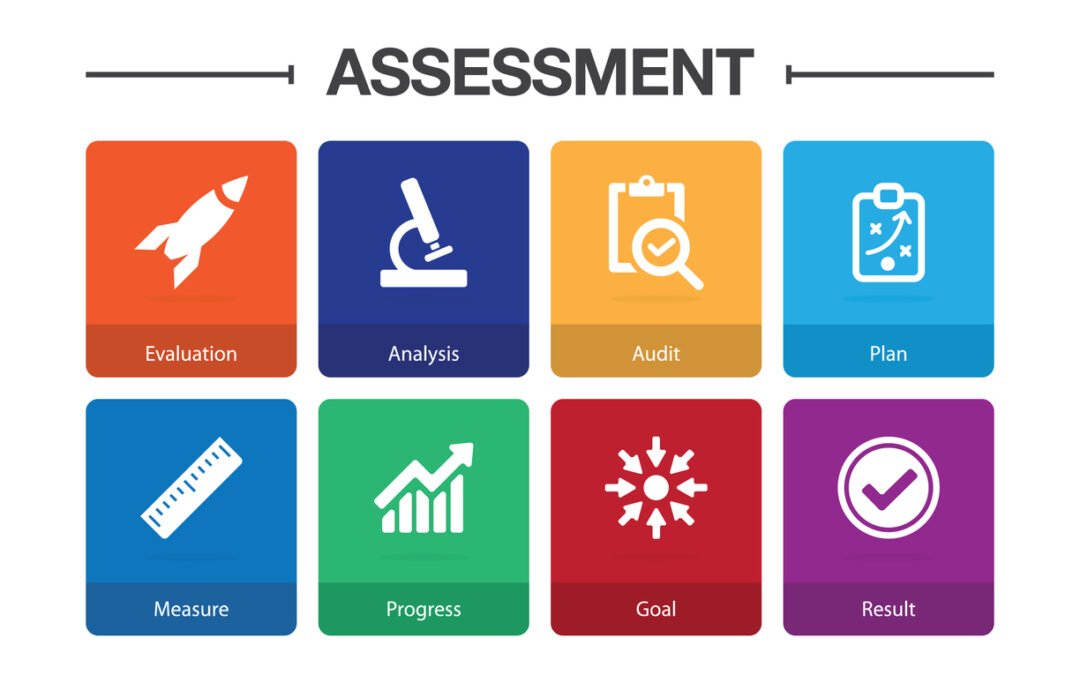 High Performance Coach for Entrepreneurs