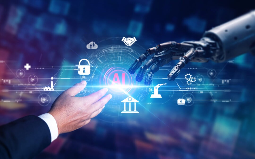 Leveraging Emotional Intelligence in AI Change Management