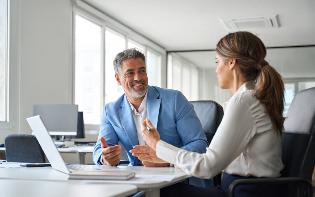 Practicing Conscious Leadership 